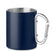 Tasse en métal double paroi TRUMBA personnalisable-2