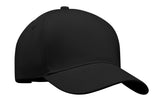 Casquette à 5 pans SINGA personnalisable-0