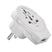 Adaptateur Skross World Europe WORLD TO EUROPE personnalisable-0