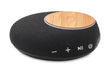 Hautparleur multifonctionnel FLARE personnalisable-0