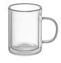 Mug  sublimation double paroi SUBLIMGLOSS+ personnalisable-0