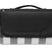 Couverture polaire RPET 150 gr CALY personnalisable-0