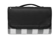 Couverture polaire RPET 150 gr CALY personnalisable-0