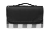Couverture polaire RPET 150 gr CALY personnalisable-0