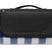 Couverture polaire RPET 150 gr CALY personnalisable-1