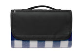 Couverture polaire RPET 150 gr CALY personnalisable-1