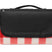 Couverture polaire RPET 150 gr CALY personnalisable-2