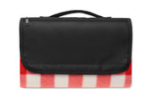 Couverture polaire RPET 150 gr CALY personnalisable-2
