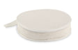 Set pique-nique 2 personnes HUDSON personnalisable-0