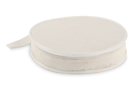 Set pique-nique 2 personnes HUDSON personnalisable-0