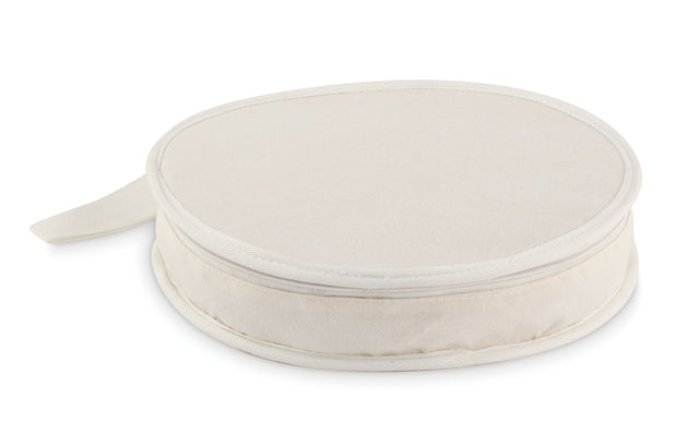 Set pique-nique 2 personnes HUDSON personnalisable-0