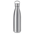 Bouteille double paroi 500ml ARCTIC personnalisable-0