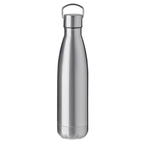 Bouteille double paroi 500ml ARCTIC personnalisable-0