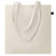 Sac shopping en coton Fairtrade OSOLE+ personnalisable-0