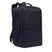 Sac à dos 600D RPET SOPHIS personnalisable-0