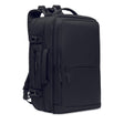 Sac à dos 600D RPET SOPHIS personnalisable-0