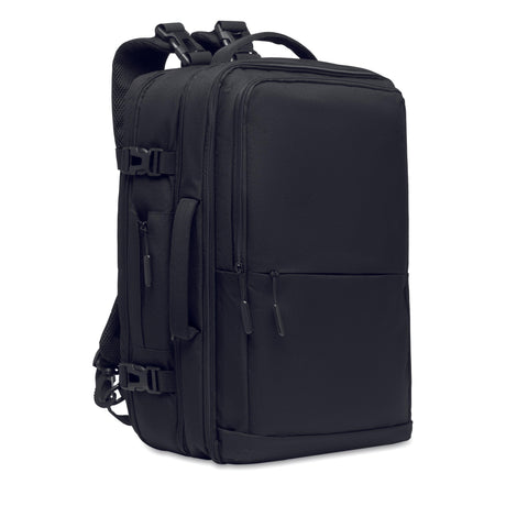Sac à dos 600D RPET SOPHIS personnalisable-0