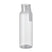 Bouteille en Tritan 500ml INDI personnalisable-0