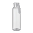 Bouteille en Tritan 500ml INDI personnalisable-0