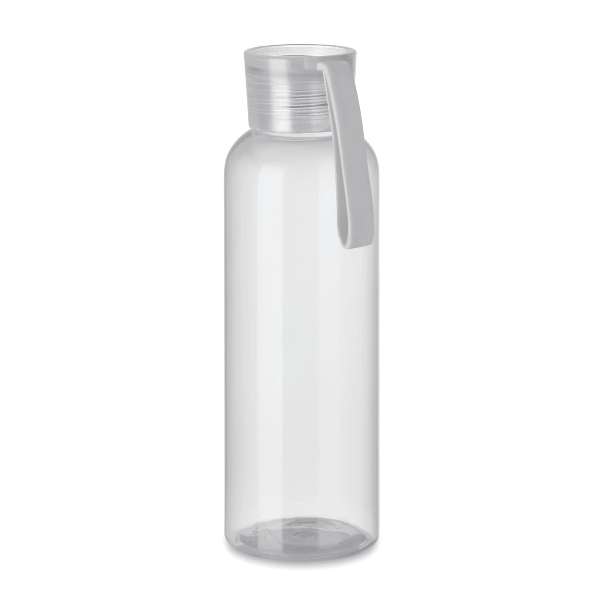 Bouteille en Tritan 500ml INDI personnalisable-0