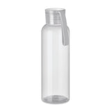 Bouteille en Tritan 500ml INDI personnalisable-0