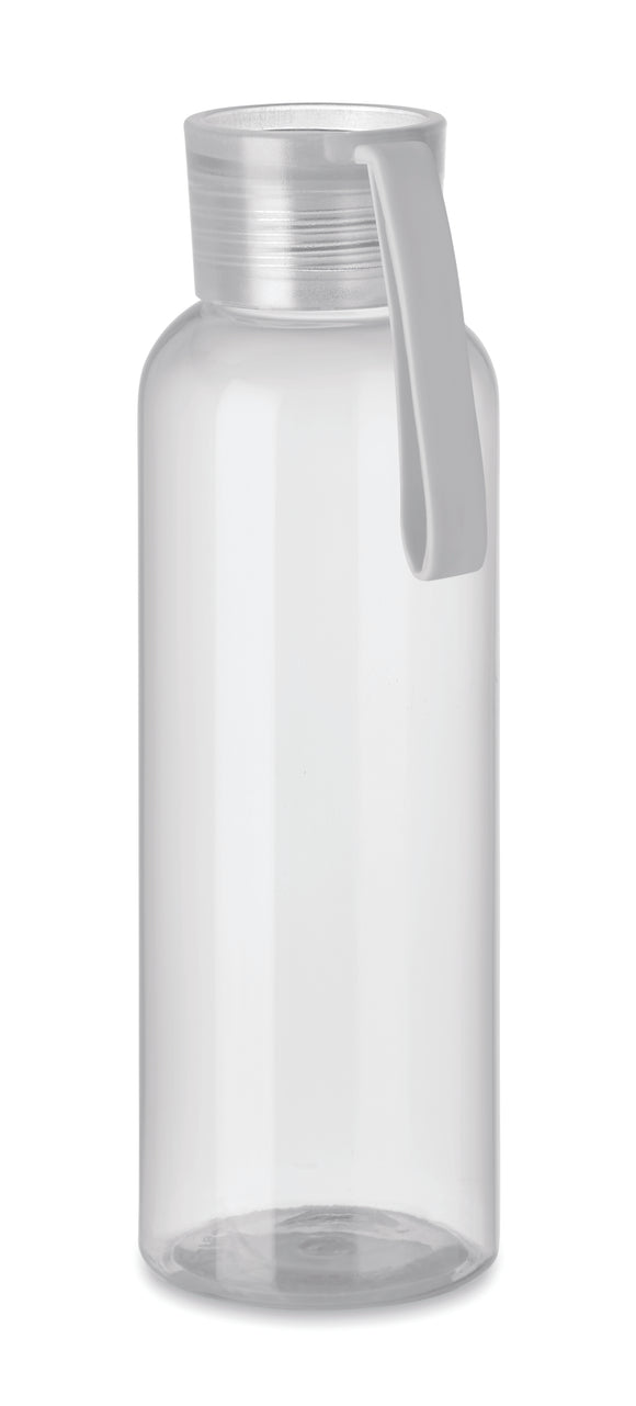 Bouteille en Tritan 500ml INDI personnalisable-0