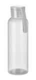 Bouteille en Tritan 500ml INDI personnalisable-0