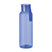 Bouteille en Tritan 500ml INDI personnalisable-1