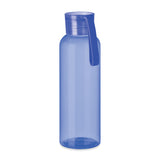 Bouteille en Tritan 500ml INDI personnalisable-1