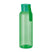 Bouteille en Tritan 500ml INDI personnalisable-2