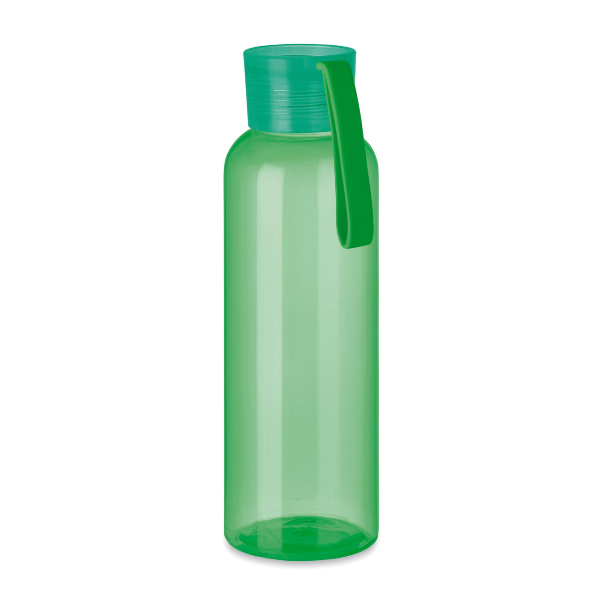Bouteille en Tritan 500ml INDI personnalisable-2