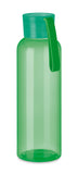 Bouteille en Tritan 500ml INDI personnalisable-2