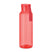 Bouteille en Tritan 500ml INDI personnalisable-3