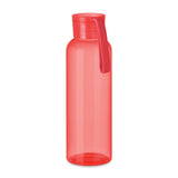 Bouteille en Tritan 500ml INDI personnalisable-3