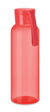 Bouteille en Tritan 500ml INDI personnalisable-3