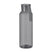 Bouteille en Tritan 500ml INDI personnalisable-4