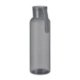 Bouteille en Tritan 500ml INDI personnalisable-4