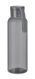 Bouteille en Tritan 500ml INDI personnalisable-4