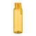 Bouteille en Tritan 500ml INDI personnalisable-5