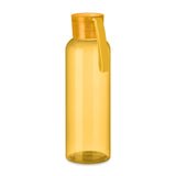 Bouteille en Tritan 500ml INDI personnalisable-5