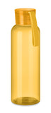 Bouteille en Tritan 500ml INDI personnalisable-5