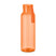 Bouteille en Tritan 500ml INDI personnalisable-6