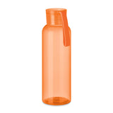 Bouteille en Tritan 500ml INDI personnalisable-6