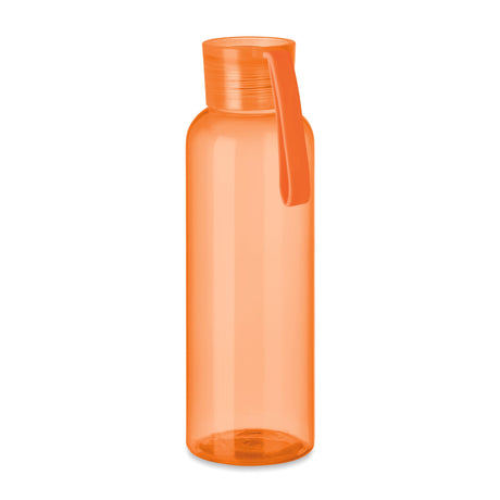 Bouteille en Tritan 500ml INDI personnalisable-6