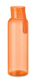 Bouteille en Tritan 500ml INDI personnalisable-6
