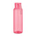 Bouteille en Tritan 500ml INDI personnalisable-7