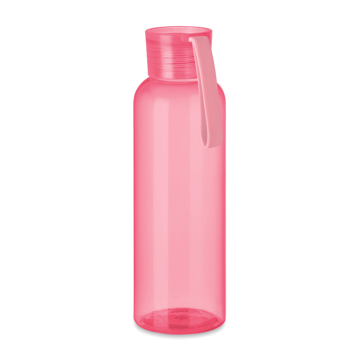 Bouteille en Tritan 500ml INDI personnalisable-7