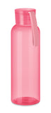 Bouteille en Tritan 500ml INDI personnalisable-7