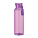 Bouteille en Tritan 500ml INDI personnalisable-8