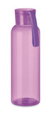 Bouteille en Tritan 500ml INDI personnalisable-8